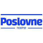 poslovne novine ba